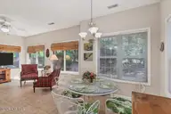 2 Winding Trail, Whispering Pines, NC 28327 — 3-bedroom home in Whispering Winds, Whispering Pines, NC, photo 22 of 45: 33-33_2 Winding Trail, Carthage, NC 283