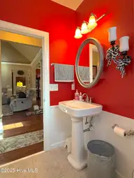 349 Barwick Drive, Washington, NC 27889 — 3-bedroom home in Slatestone Trails, Washington, NC, photo 13 of 68: IMG_2113