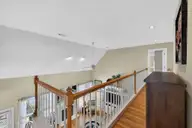 4712 Wedgefield Drive, Wilmington, NC 28409 — 5-bedroom home in Crosswinds, Wilmington, NC, photo 21 of 39: 4712WedgefieldDrive-43