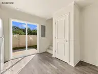 374 Boyington Place Road, Midway Park, NC 28544 — 2-bedroom townhome in Boyington Place, Midway Park, NC, photo 10 of 23: 12-web-or-mls-392 Boyington Pl Rd. 30