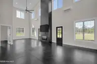 250 Pilchers Branch Road, Holly Ridge, NC 28445 — 4-bedroom home, Holly Ridge, NC, photo 7 of 63