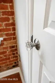 304 N Front Street Apt E, Wilmington, NC 28401 — 1-bedroom condo in North Front Place, Wilmington, NC, photo 20 of 40