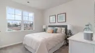 2003 Marietta Circle NW, Ash, NC 28420 — 4-bedroom home in Brunswick Plantation, Ash, NC, photo 18 of 31