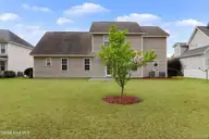 4117 Dublin Road, Winterville, NC 28590 — 5-bedroom home in Davencroft, Winterville, NC, photo 14 of 16: Untitled design - 2026-03-16T181918.668