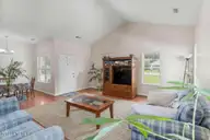 8594 Orchard Loop Road NE, Leland, NC 28451 — 3-bedroom home in Lanvale Trace, Leland, NC, photo 4 of 19