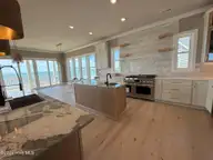 3405 Ocean Drive ., Emerald Isle, NC 28594 — 12-bedroom waterfront home, Emerald Isle, NC, photo 2 of 31: IMG_8239
