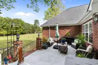 122 Adler Lane, Goldsboro, NC 27530 — 3-bedroom home in North Creek, Goldsboro, NC, photo 20 of 50
