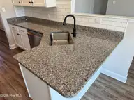 259 Wood House Drive, Jacksonville, NC 28546 — 3-bedroom home in Stateside, Jacksonville, NC, photo 14 of 45