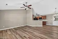 134 Rosemary Avenue, Hubert, NC 28539 — 3-bedroom home in Sagewood, Hubert, NC, photo 5 of 34