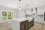 1024 Doe Place, Wilmington, NC 28409 — 4-bedroom home in Fawn Valley, Wilmington, NC, photo 11 of 54