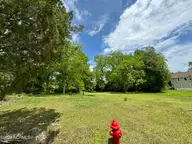 121 Poplar Street, Jacksonville, NC 28540 — lot, Jacksonville, NC, photo 5 of 13: IMG_0870