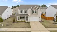 1007 Kellie Court, New Bern, NC 28562 — 4-bedroom home in West New Bern, New Bern, NC, photo 1 of 49: 1-web-or-mls-DJI_20260312105926_0909_D