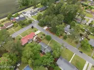 1910 York Street, Kinston, NC 28504 — 4-bedroom home, Kinston, NC, photo 9 of 65: 60-web-or-mls-dji_20260427102725_0009_d