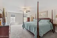 105 Starkey Creek Drive, Peletier, NC 28584 — 4-bedroom home in Peletier Shores, Peletier, NC, photo 18 of 46: 20-web-or-mls-1S3A9103