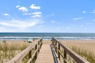 3 Scotch Bonnet Lane # B, Bald Head Island, NC 28461 — 3-bedroom home in Floras Bluff, Bald Head Island, NC, photo 4 of 43: 008_3_scotch_bonnet_lane-8_137