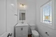 4301 Laurel Ridge Drive A, Greenville, NC 27834 — 3-bedroom townhome in Fieldstone at Landover, Greenville, NC, photo 6 of 38: 6-web-or-mls-BLS_0006