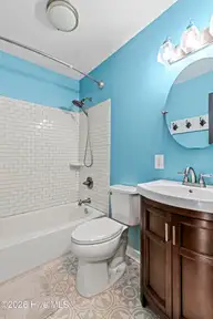 38 Riegel Drive, Hubert, NC 28539 — 3-bedroom home in Crown Point, Hubert, NC, photo 18 of 29