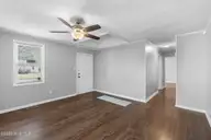 121 Bryan Street, Jacksonville, NC 28540 — 3-bedroom home in New River Homes, Jacksonville, NC, photo 7 of 27