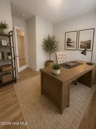 2060 Rosin Drive 24, Southport, NC 28461 — 3-bedroom home in Waters at Southport, Southport, NC, photo 5 of 40