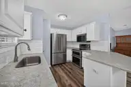 247 Ross Court, Leland, NC 28451 — 3-bedroom home in Birch Creek, Leland, NC, photo 4 of 30