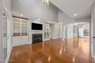 908 Taberna Circle, New Bern, NC 28562 — 3-bedroom home in Taberna, New Bern, NC, photo 12 of 77: 14-web-or-mls-0C0A2592