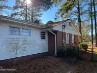 1123 Candlewood Drive, Kinston, NC 28501 — 3-bedroom home in Greenmeade, Kinston, NC, photo 2 of 7: IMG_4080