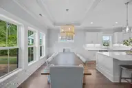 170 Jackline Drive, Hampstead, NC 28443 — 4-bedroom waterfront home in Salters Haven at Lea Marina, Hampstead, NC, photo 16 of 68