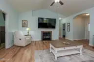 109 Foxberry Place, Jacksonville, NC 28540 — 3-bedroom home in Williamsburg Plantation, Jacksonville, NC, photo 8 of 40