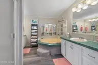 2801 Sidney Street SW, Supply, NC 28462 — 3-bedroom manufactured home in Fishermans Village, Supply, NC, photo 16 of 28
