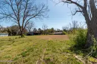 884 Cheshire Road, Rocky Point, NC 28457 — lot, Rocky Point, NC, photo 24 of 29: DSC03791.jpg-SMALL