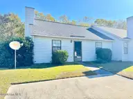 2001 Summerhaven Drive A, Greenville, NC 27858 — 2-bedroom townhome in Summerhaven, Greenville, NC, photo 2 of 11