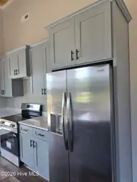579 Stokestown Road, Wallace, NC 28466 — 2-bedroom home, Wallace, NC, photo 13 of 34