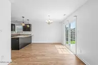 837 Dynasty Drive, Jacksonville, NC 28546 — 3-bedroom home in Carolina Plantations, Jacksonville, NC, photo 11 of 23