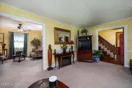 1002 Karen Drive, New Bern, NC 28562 — 3-bedroom home, New Bern, NC, photo 14 of 56: 1002 Karen Drive, New Bern, NC 28562