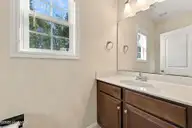 304 Raintree Circle, Jacksonville, NC 28540 — 3-bedroom home in Raintree, Jacksonville, NC, photo 24 of 46: 34-web-or-mls-RAD_5849