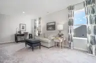 1157 Sandy Heights Loop Lot 131, Navassa, NC 28451 — 5-bedroom home in Cedar Hill Landing, Navassa, NC, photo 18 of 43: representative photo
