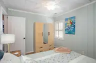 1208 Evans Street, Morehead City, NC 28557 — 2-bedroom home, Morehead City, NC, photo 22 of 35: 1208 EVANS (19)