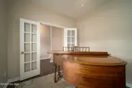 124 Saint Road, Richlands, NC 28574 — 4-bedroom home in Meadow Oaks, Richlands, NC, photo 9 of 57