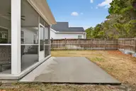 3629 Echo Farms Boulevard, Wilmington, NC 28412 — 3-bedroom home in The Villas at Echo Farms, Wilmington, NC, photo 10 of 50: 3629EchoFarmsBoulevard-9