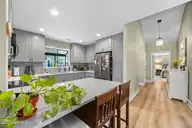 1304 Two Mile Circle E, Wilmington, NC 28405 — 3-bedroom home in Eastwood Village, Wilmington, NC, photo 18 of 43: 22_kitchen