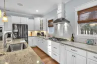 6509 River Vista Drive, Wilmington, NC 28412 — 4-bedroom home in Elliott Place, Wilmington, NC, photo 19 of 70: 021-Final 6509 River Vista Dr S Wilmingt