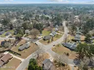 2708 Ridge Road NW, Wilson, NC 27896 — 4-bedroom home in Stoneybrook Farm, Wilson, NC, photo 13 of 50: 12-web-or-mls-DJI_0880