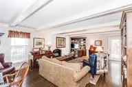 108 Buckingham Court, Rocky Mount, NC 27803 — 4-bedroom home in Woodgreen, Rocky Mount, NC, photo 6 of 50: 0025-IMG_0470