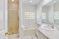 621 Riverwood Drive SE, Bolivia, NC 28422 — 3-bedroom waterfront home in Winding River Plantation, Bolivia, NC, photo 12 of 34