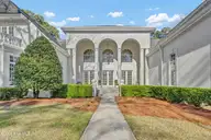 1520 Radian Road, Wilmington, NC 28405 — 4-bedroom home in Landfall, Wilmington, NC, photo 4 of 56