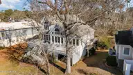144 E River Acres Road, Washington, NC 27889 — 3-bedroom waterfront home, Washington, NC, photo 8 of 60: 9-web-or-mls-DJI_20251209111422_0372_D
