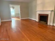 206 Southern Boulevard, Rocky Mount, NC 27804 — 2-bedroom home in Bunn, Rocky Mount, NC, photo 5 of 17: IMG_0141