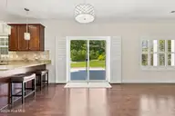1570 Stones Edge Loop, Wilmington, NC 28405 — 3-bedroom home in Stones Edge, Wilmington, NC, photo 12 of 64: 1570_stones_edge_loop_rd_014