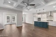 389 Blossom Tree Lane SE, Bolivia, NC 28422 — 3-bedroom home in Winding River Plantation, Bolivia, NC, photo 23 of 62: 389BlossomTreeLnSE - 17