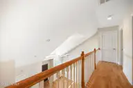 26 Cypress Circle, Southern Pines, NC 28387 — 3-bedroom townhome in Cypress Creek, Southern Pines, NC, photo 22 of 28: 26 cypress landing